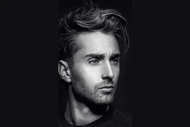jamie roy cause of death