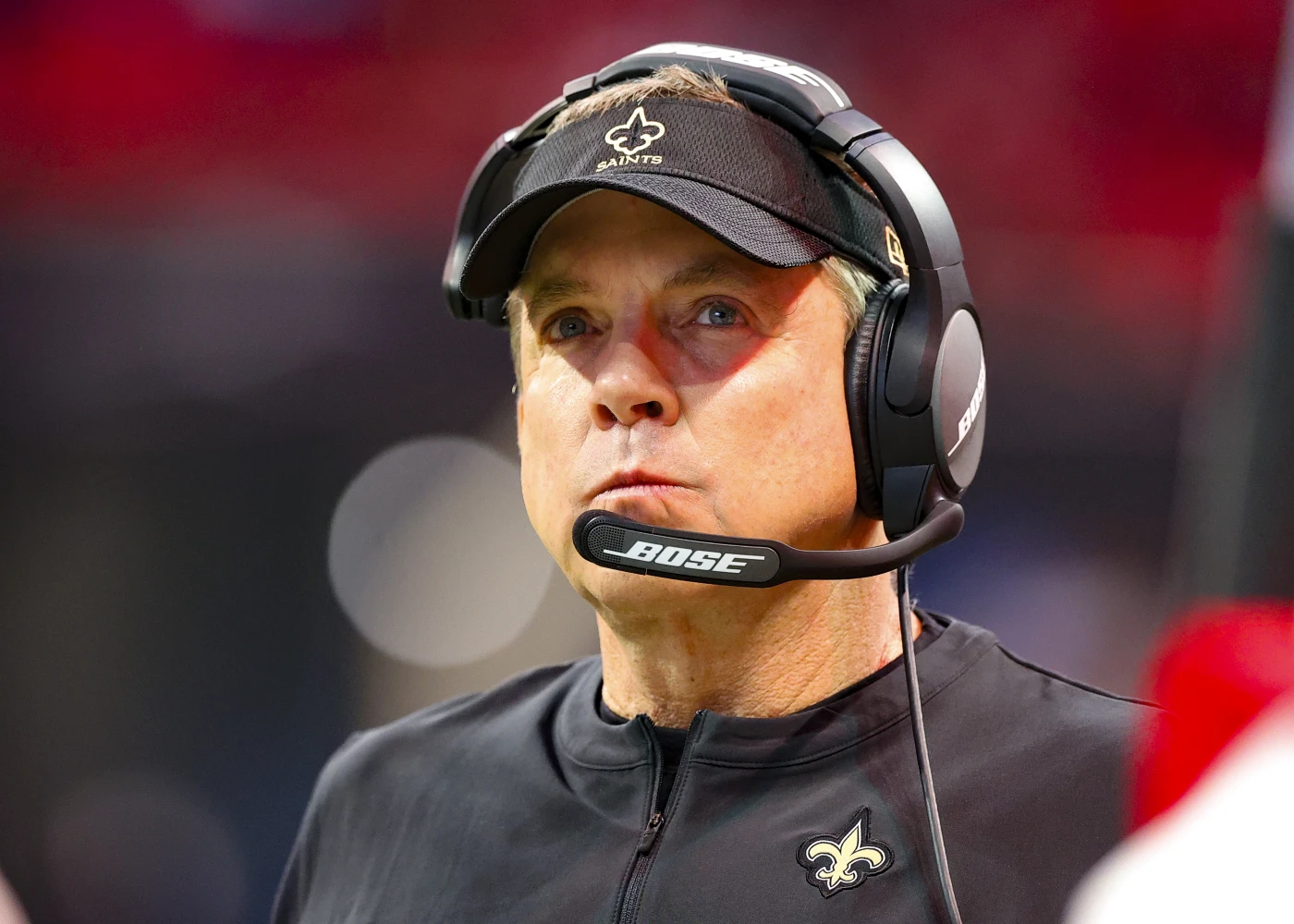 sean payton broncos