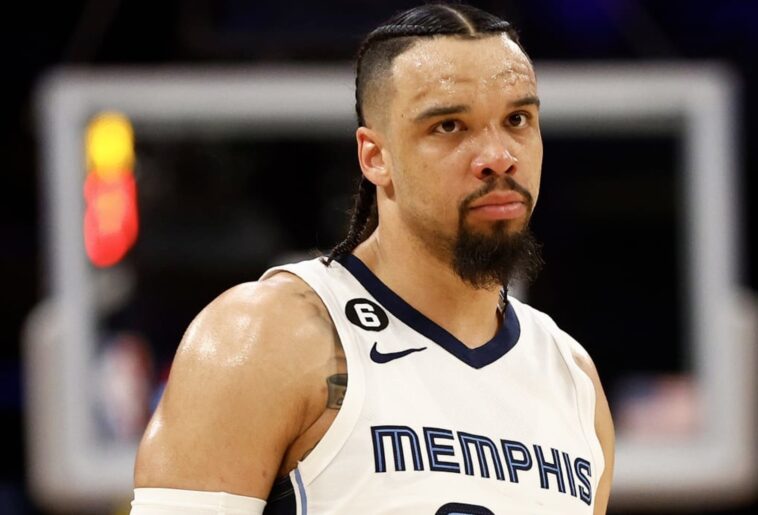 Dillon Brooks To The Rockets Now Official: A Closer Look at the 5-Team Deal
